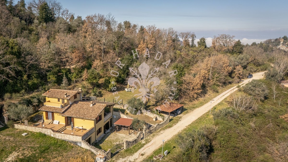 בית אלבה (Casa Alba) — 8