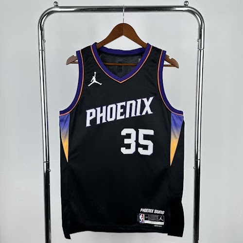 Phoenix Suns.jpg