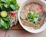 Ảnh Bước 6