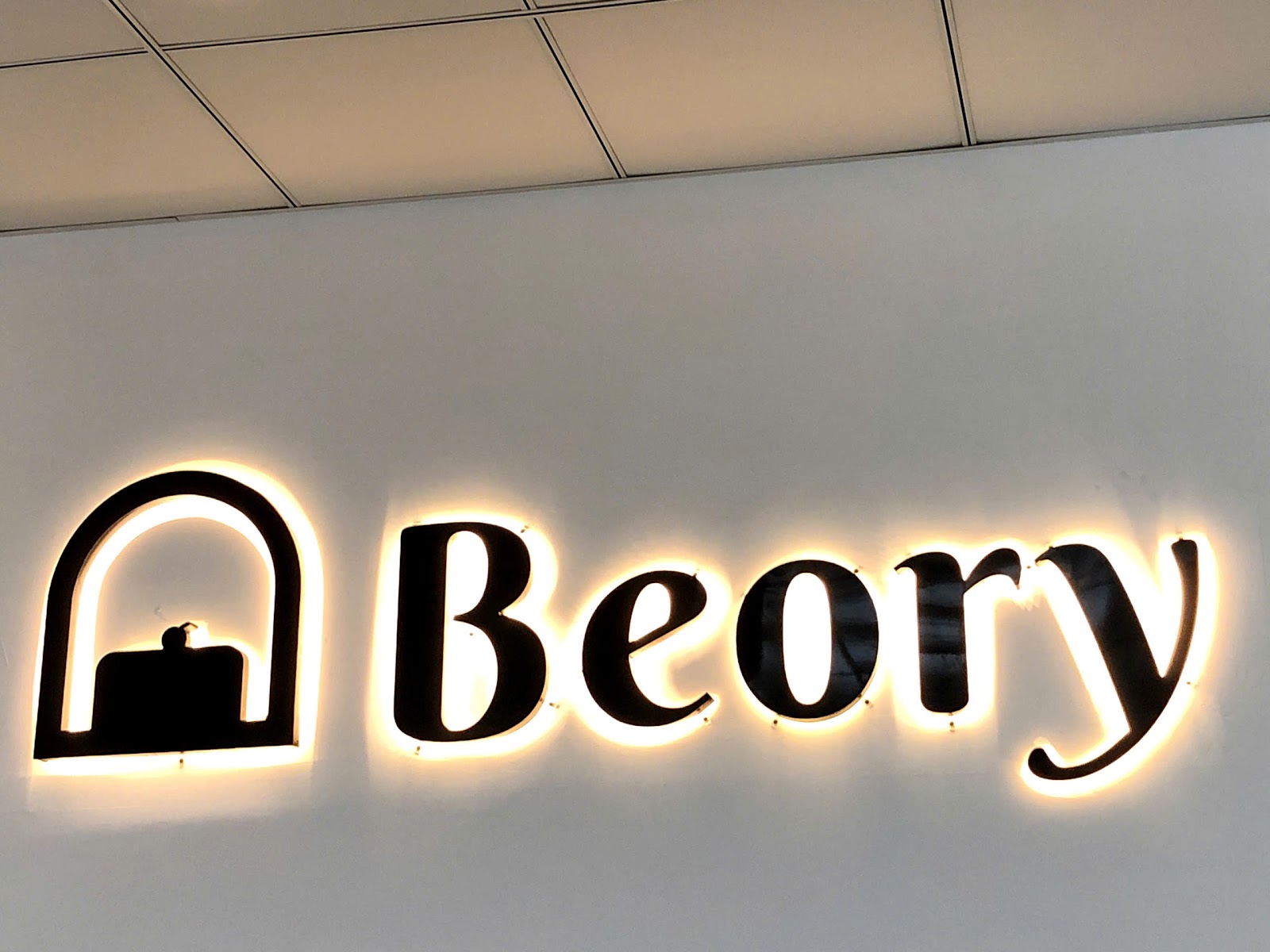 Beory - Image 4