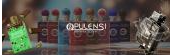 Opulensi Perfumes Lattafa Sapil Anfar logo
