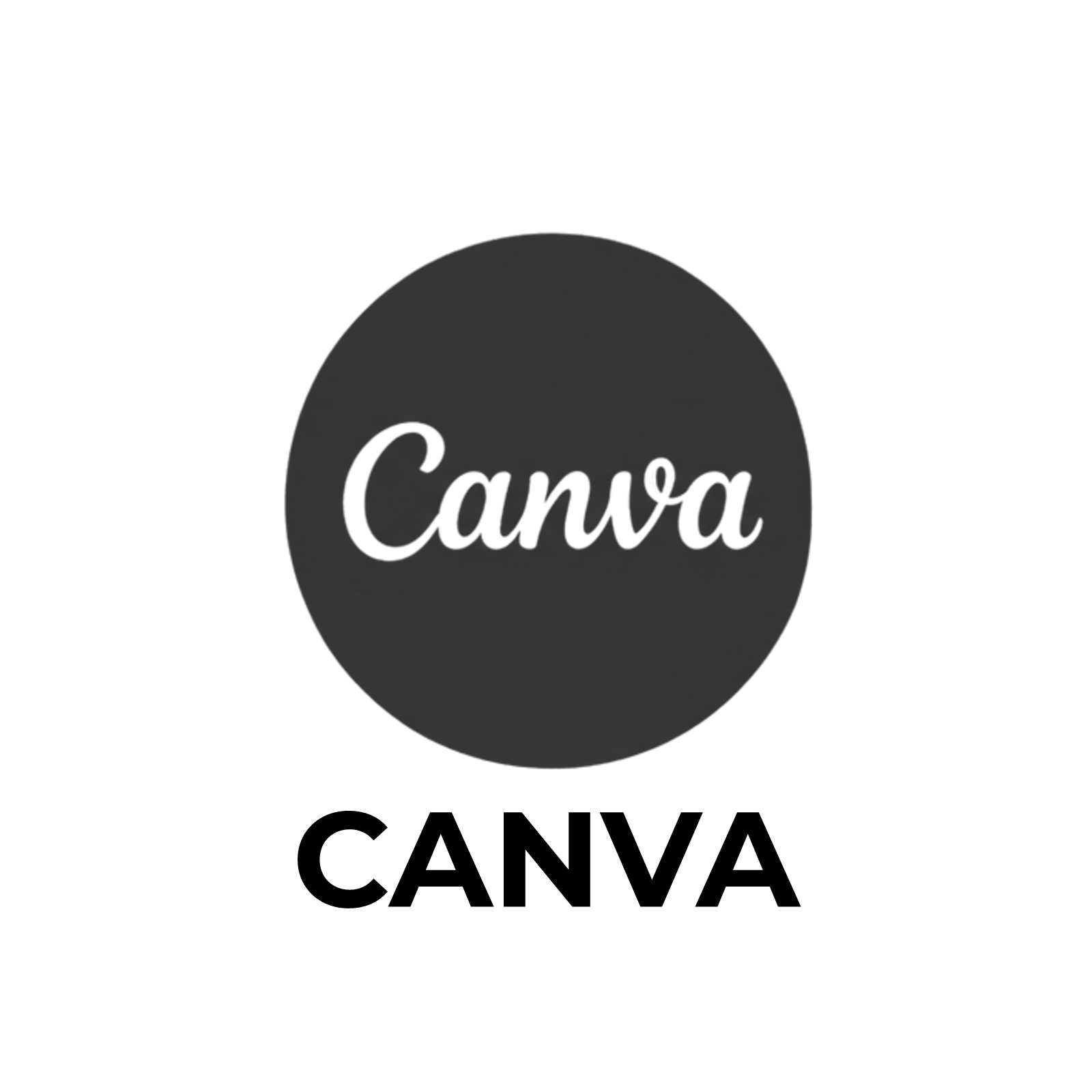 Canva