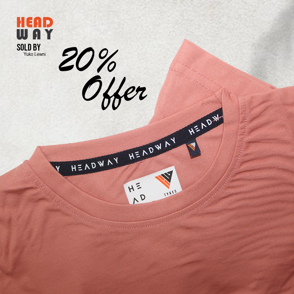 T-Shirt | Trendy Printed Cotton Blend Half Sleeve T-Shirt For Boys | YCTSHRP52