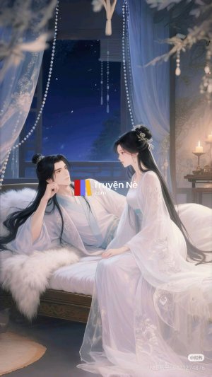 Kiếp Trước Tái Sinh Để Trả Thù