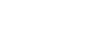 Logo IXC ACS