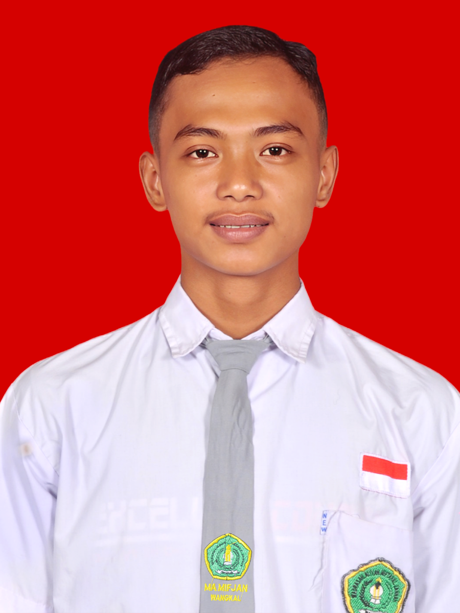 Foto Siswa