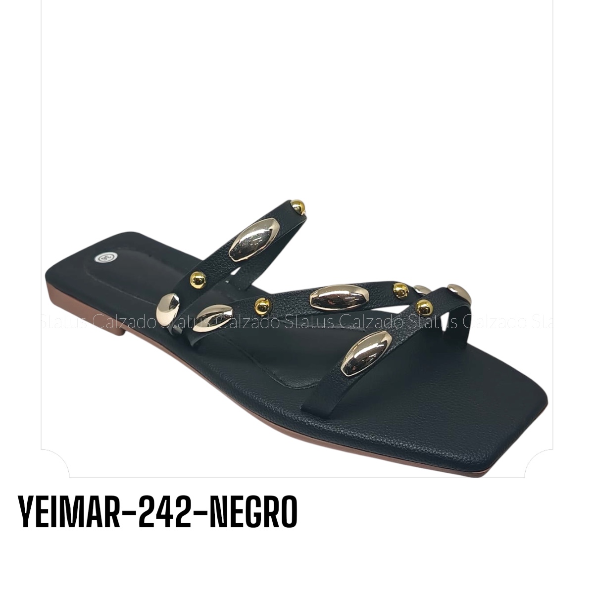 YEIMAR-242-NEGRO