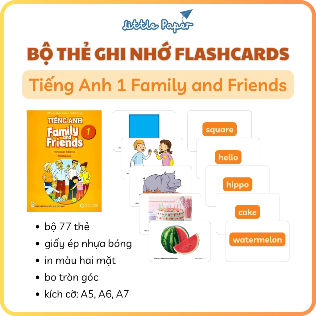 Ảnh chính sản phẩm