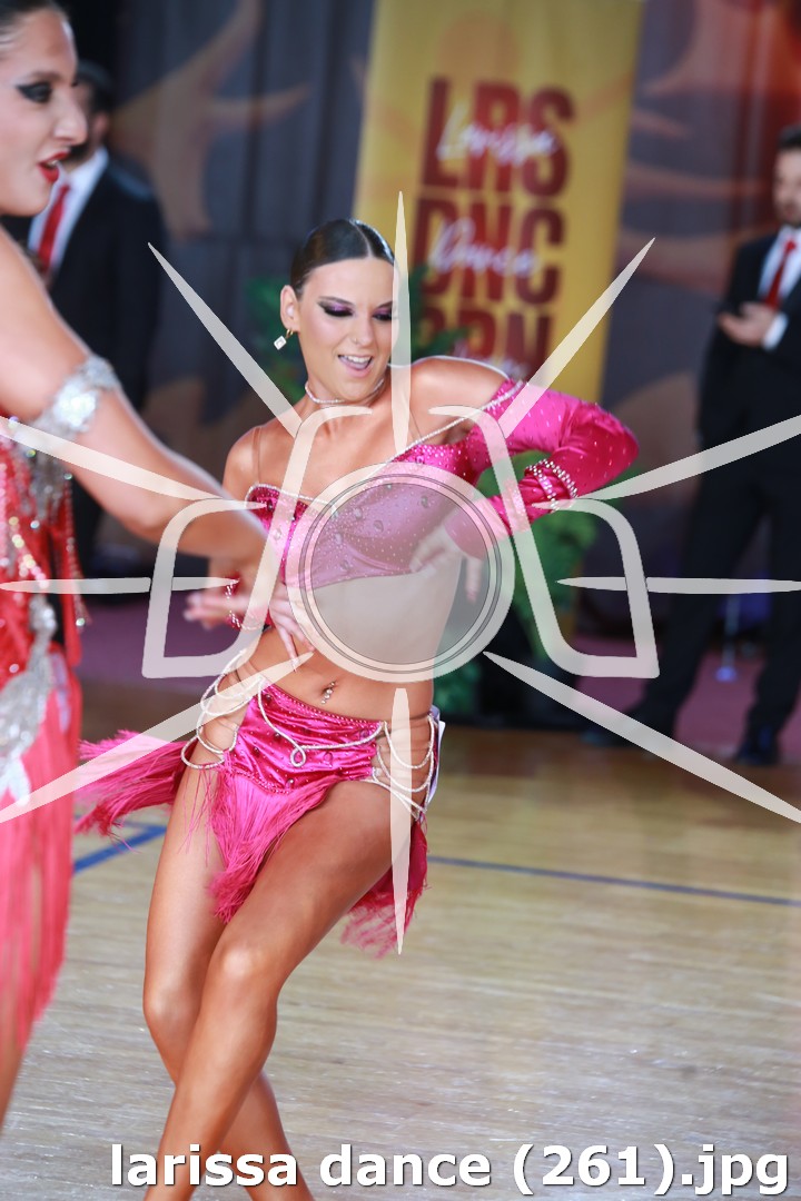 larissa dance (261).jpg