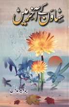 Sawan Ke Akhair Main by Javed Adil Download PDF