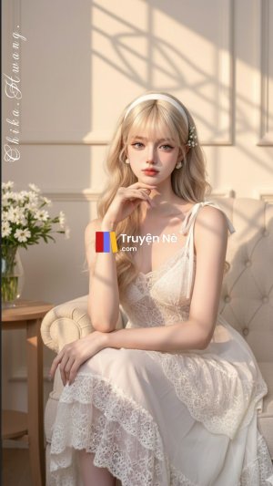 Màn Hình Kết Toán