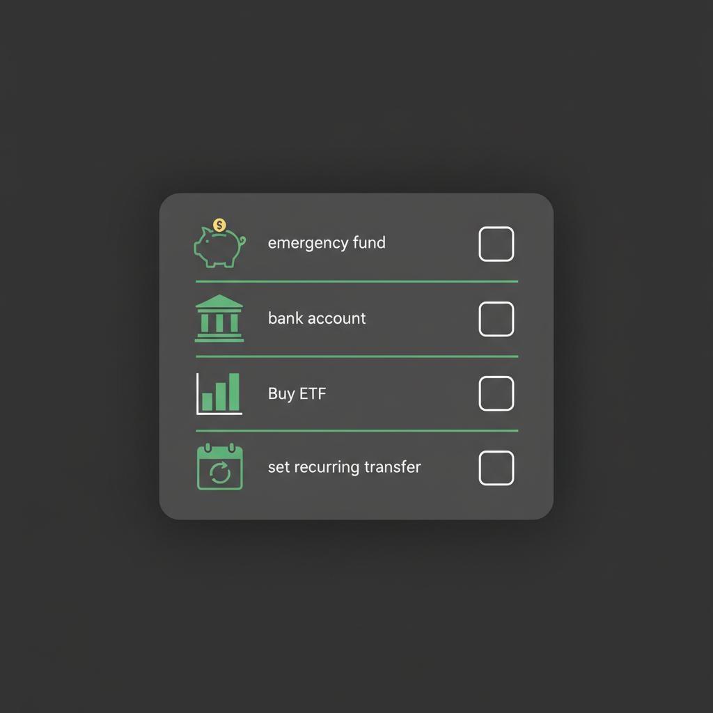 Finance Police - Image 2