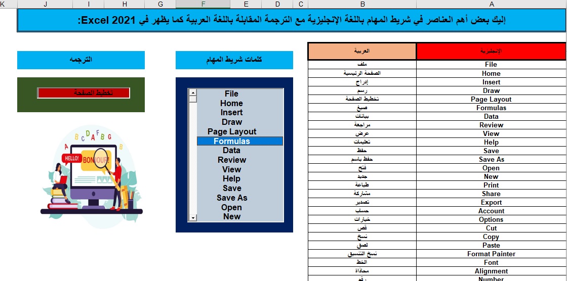 صورة توضيحية