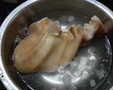 Ảnh Bước 3