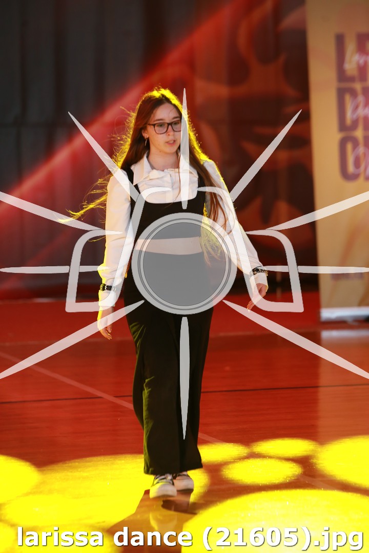 larissa dance (21605).jpg