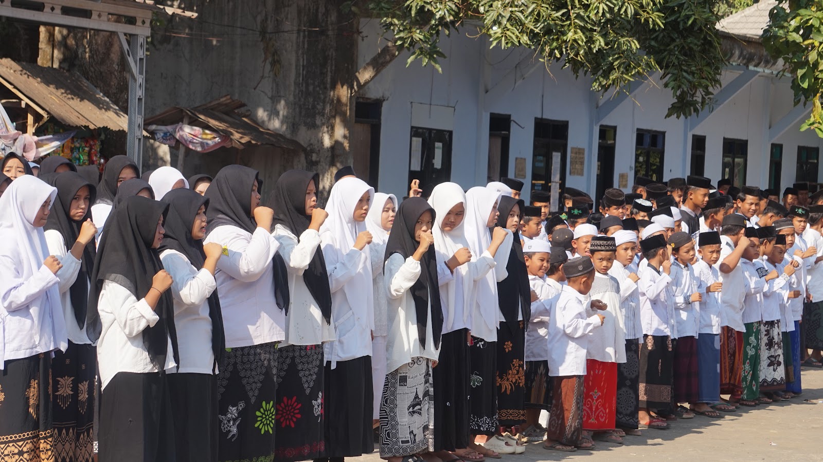 Foto Kegiatan