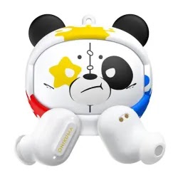 Audífonos Inalámbricos