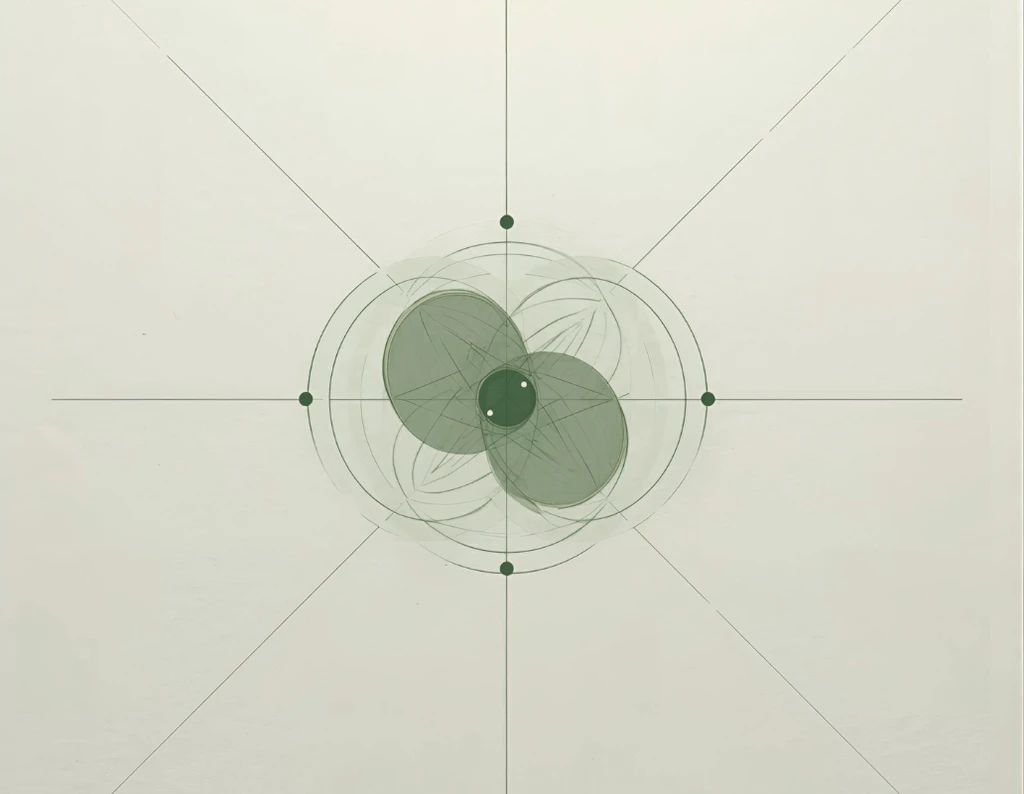 Structure