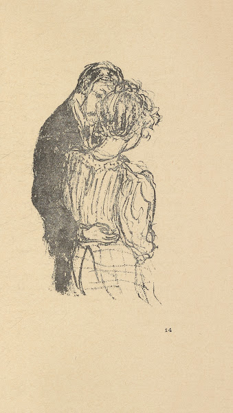 Marie roman Pl09 1898