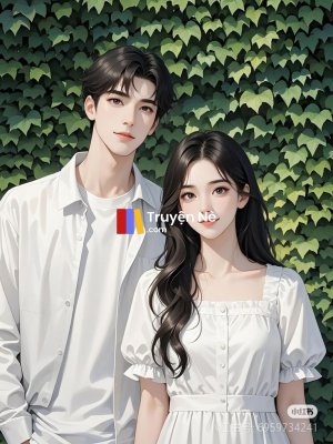 Người Em Gái Kỳ Lạ Của Tôi