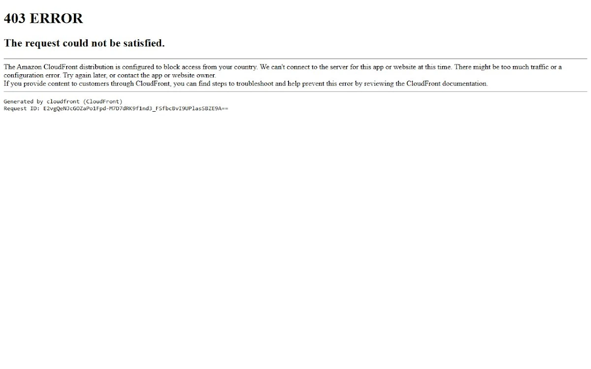 Captura de ZeroTax Al
