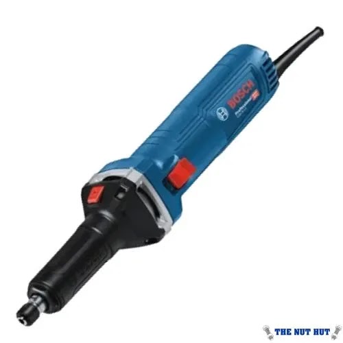 Mini Grinder/Engraver