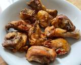 Ảnh Bước 3