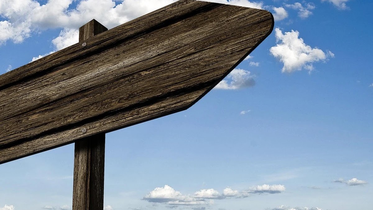 분양권과 입주권의 차이점과 부동산 투자 구조 이해