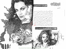 Download Sarkash Rajkumari by Aslam Rahi