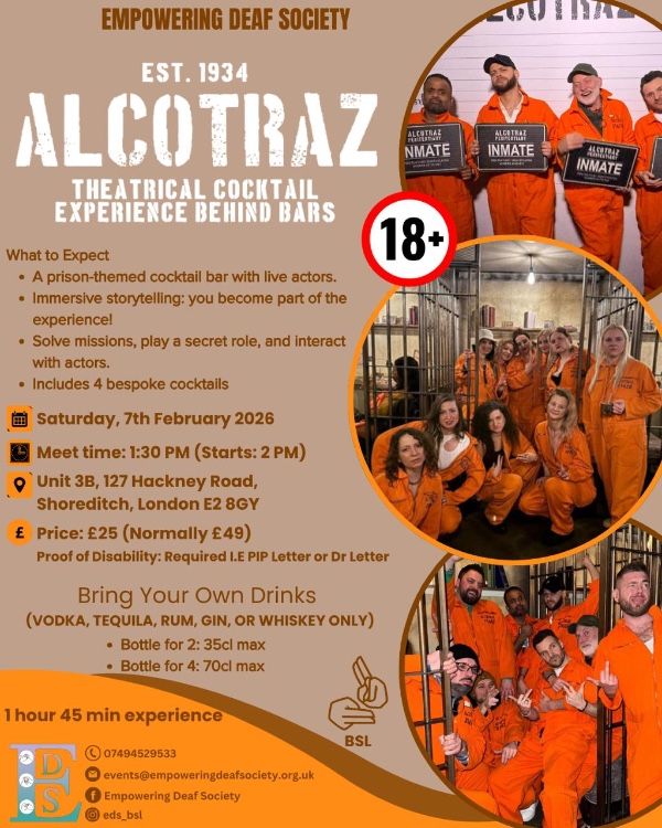 Addiction Family Support.Poster.152649.png