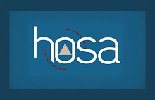 Hosa