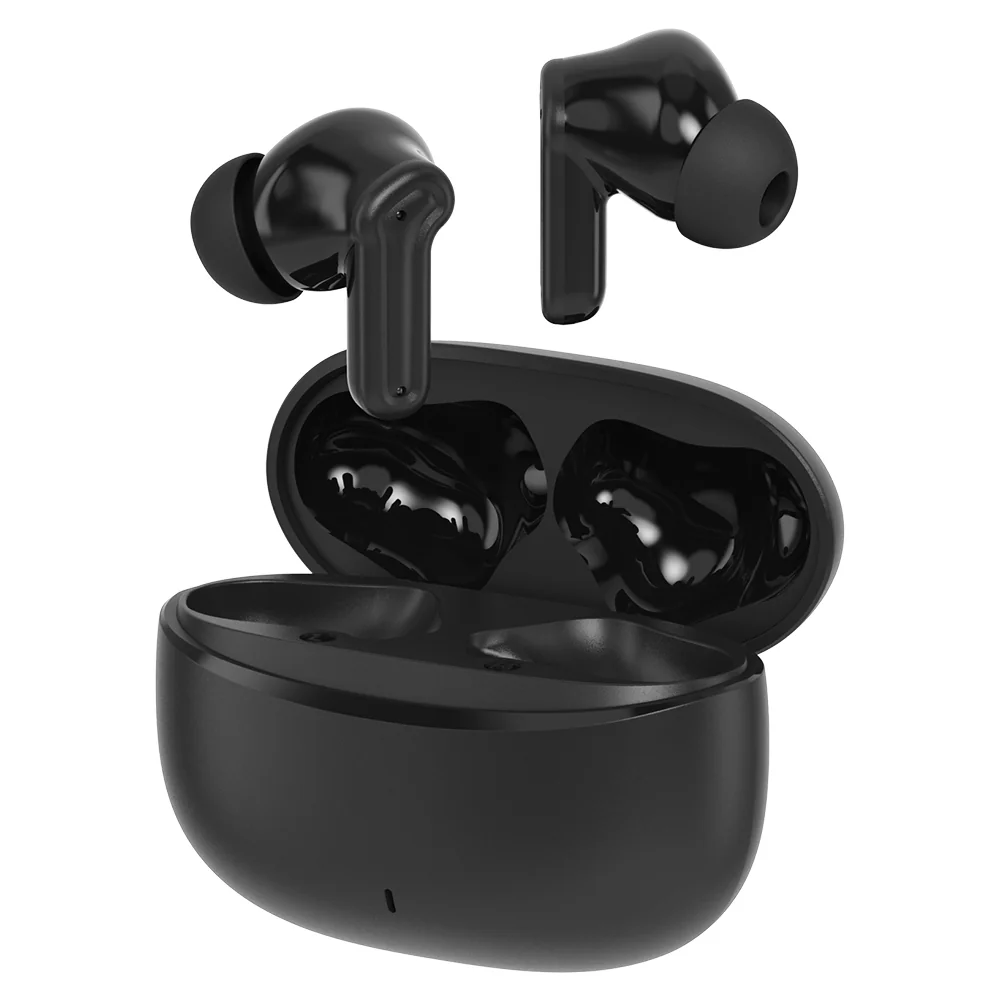 어반어스 루프 블루투스 5.4 이어폰 한 달 사용 후 느낀 진짜 변화