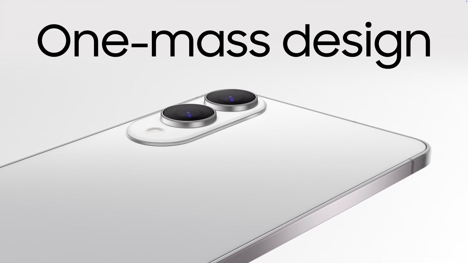 Samsung Galaxy S25 Edge thiet ke.jpeg
