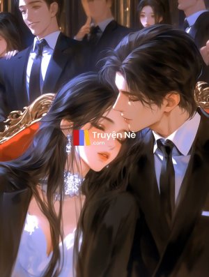 Nữ Đại Gia Quỵt Tiền