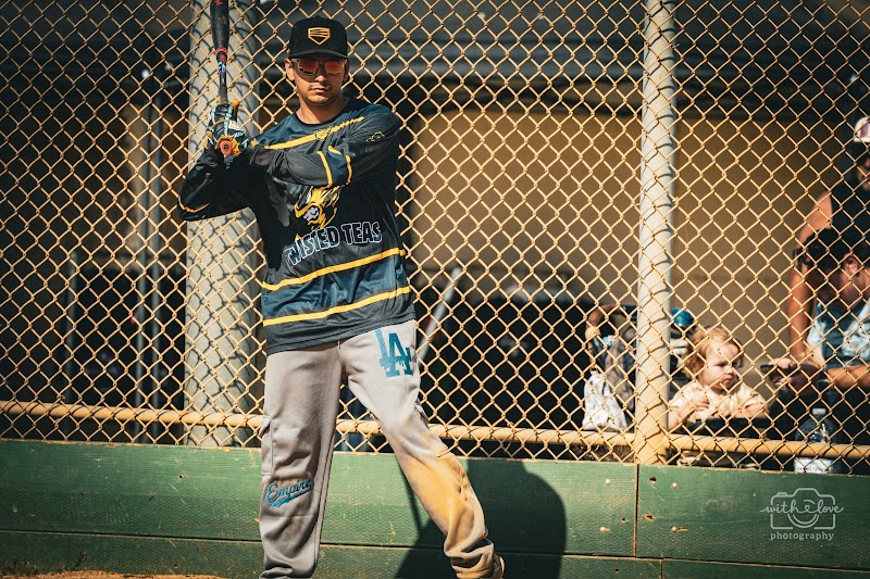 PSTS tournament action photo 10