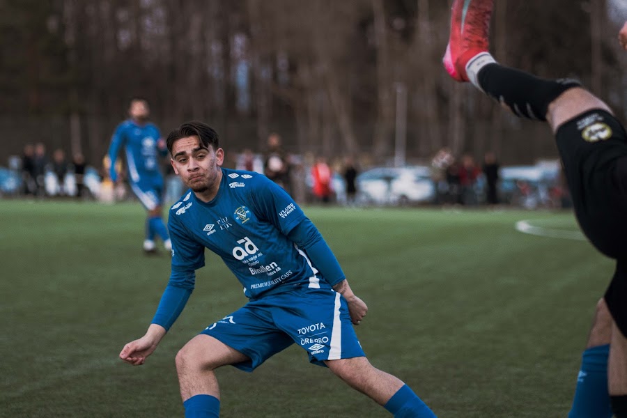 Adolfsbergs IK vs FK Bonsa (173 of 220)