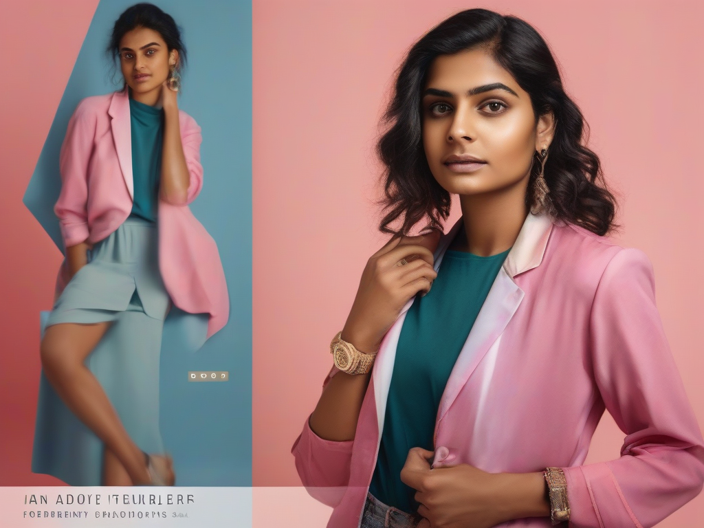 Mumbai clothing brand shoot casting call for female models (20-30 yrs). Apply now for this exciting modeling opportunity.