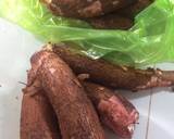 Ảnh Bước 1