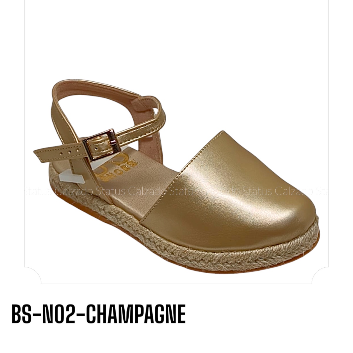 BS-N02-CHAMPAGNE