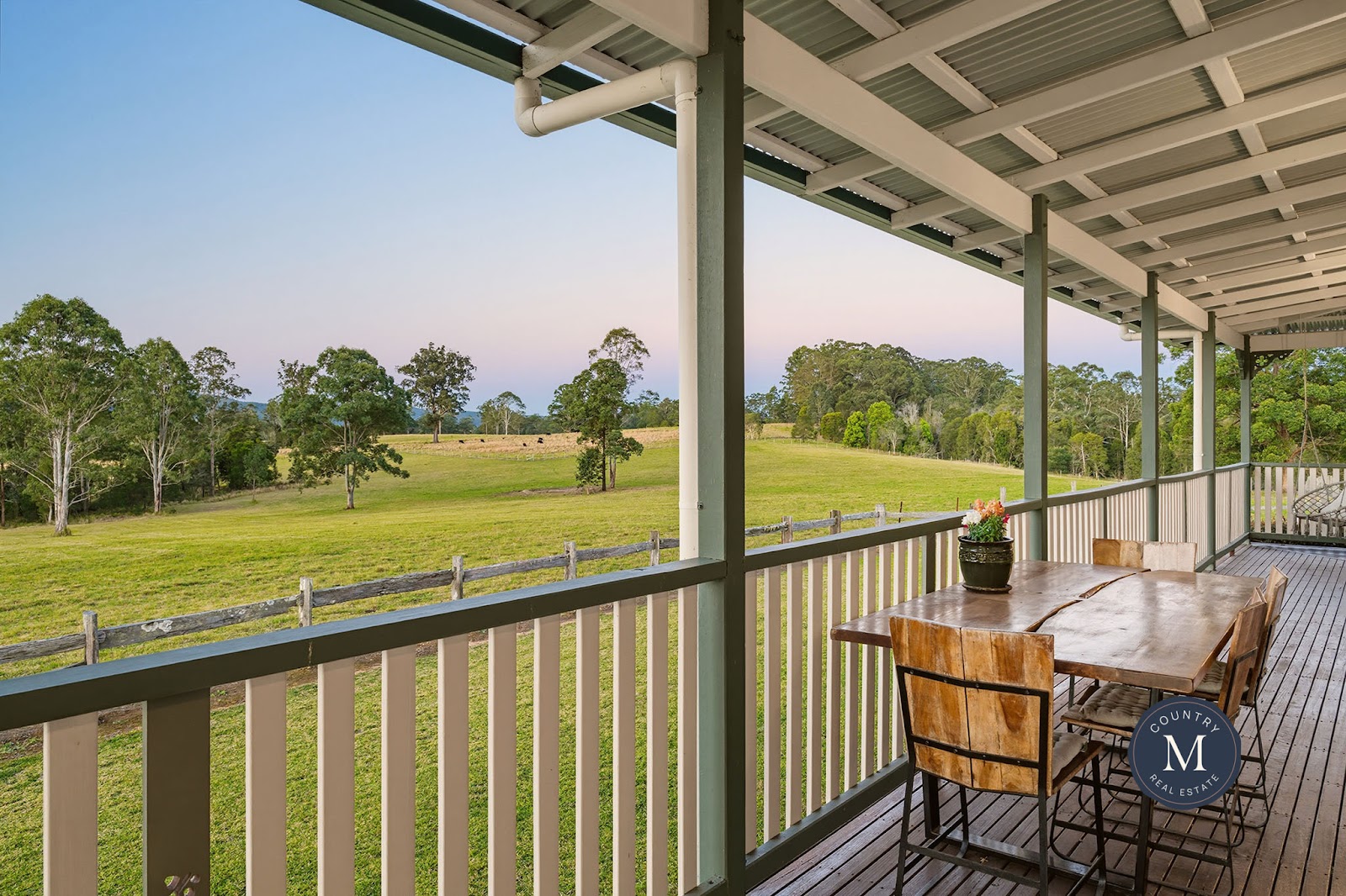 145 Bril Bril Road, Rollands Plains For Sale by Farmbuy.com - image 24