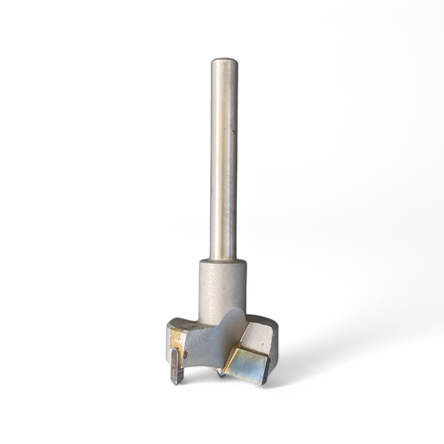 Butterfly Concealed Hinge Installation Kit