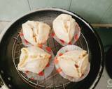 Ảnh Bước 3