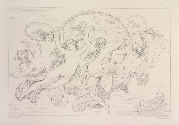 Compositions from Shelleys Prometheus unbound Pl11 1844