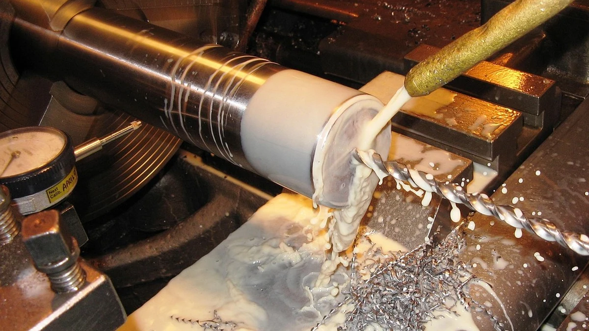 AI 기반 번역 앱 구조와 정확도, 사용성 비교 분석