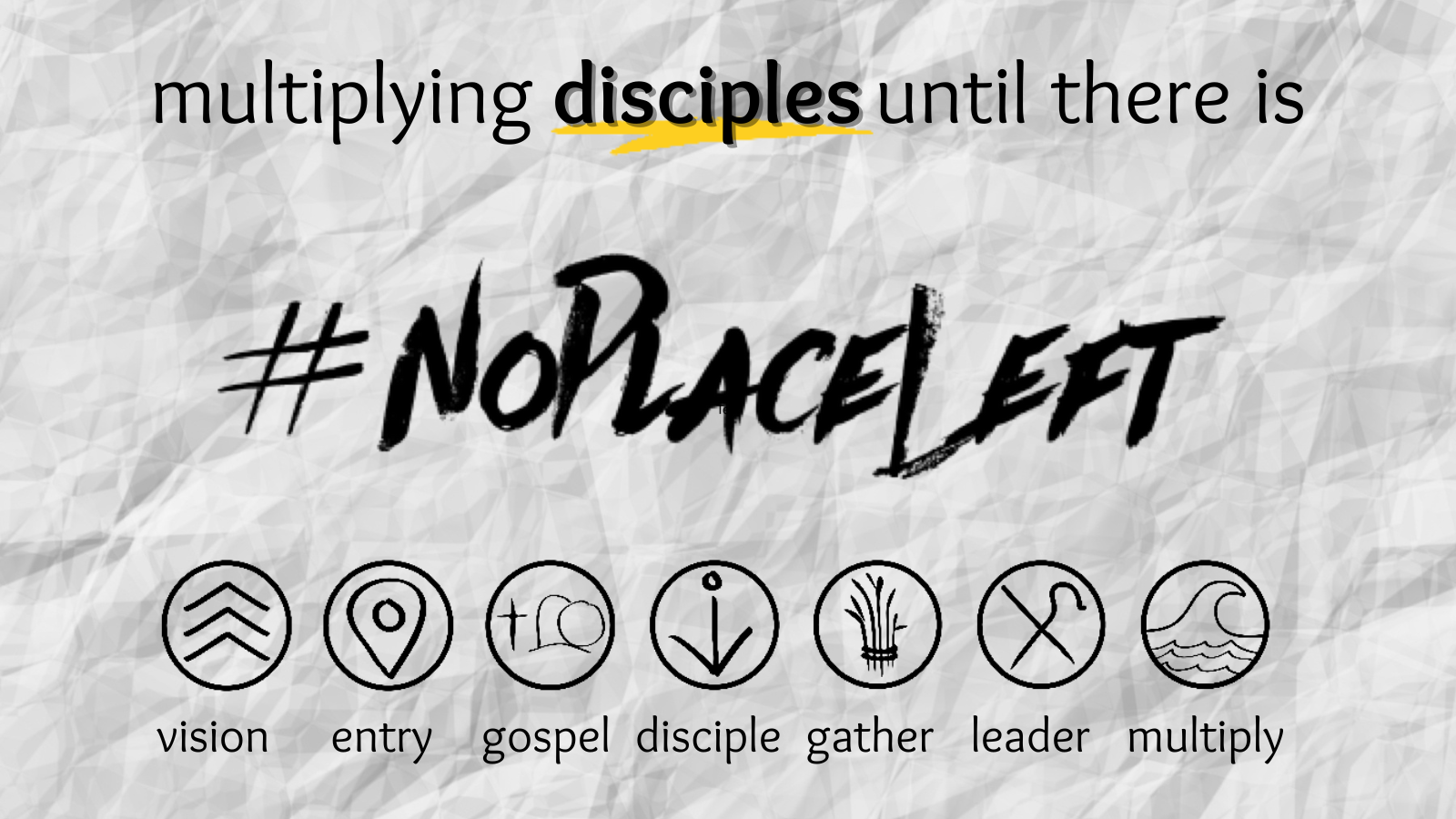 Short-term Mission Trip to Fiji