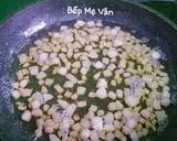 Ảnh Bước 3