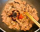Ảnh Bước 3