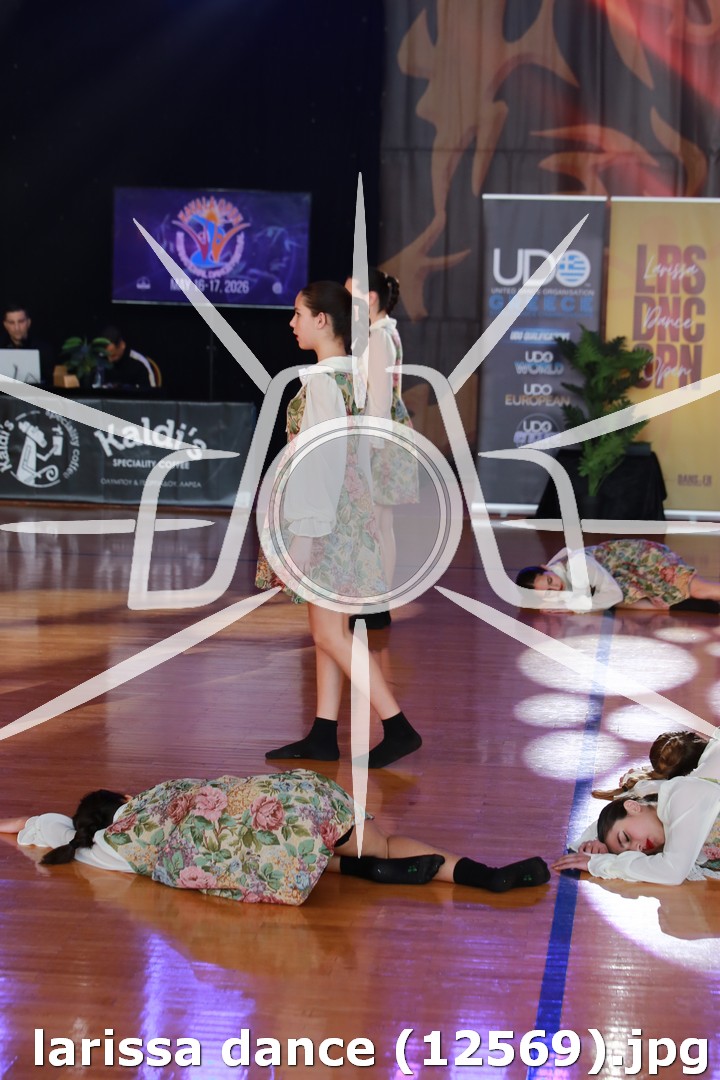 larissa dance (12569).jpg