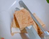 Ảnh Bước 1