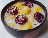 Ảnh Bước 5